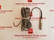 Topworx 74-13528-b4 go switch