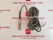 Topworx 74-13528-b4 go switch