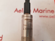 Topworx 74-13528-b4 go switch