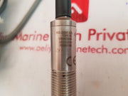 Topworx 74-13528-b4 go switch