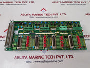 Soren t.lyngso 609004910 v pcb card
