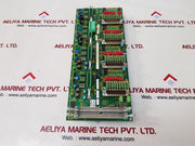 Soren t.lyngso 609004910 v pcb card