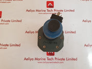 Rochem 160 solenoid valve 