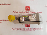 Waaree zddw-p010 pressure switch 0 – 10 bar