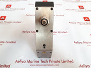 controlotron 1011n fps-e2c-s9 60°c