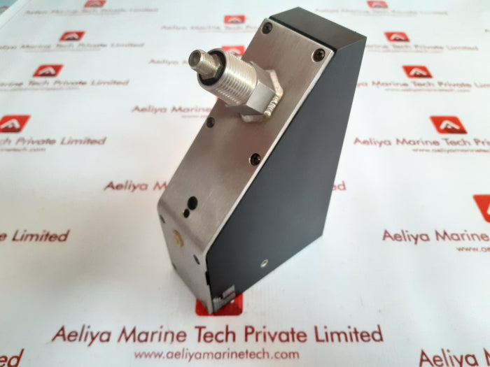 controlotron 1011n fps-e2c-s9 60°c