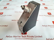 controlotron 1011n fps-e2c-s9 60°c