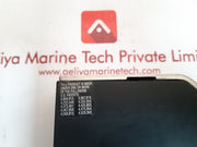 controlotron 1011n fps-e2c-s9 60°c