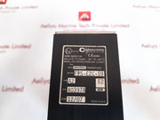 controlotron 1011n fps-e2c-s9 60°c