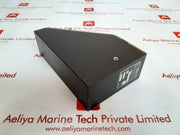 controlotron 1011n fps-e2c-s9 60°c