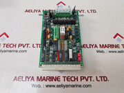 Simard ssib 381-102973 pcb card