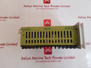 Moog g128-001-001 power supply