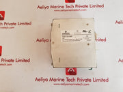 Sola sdn 5-24-100p power supply 50/60hz