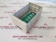 Hitachi Bsm-5A Programmable Controller 33023885-1/33023885-i