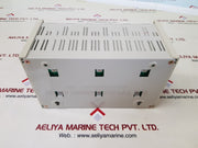 Hitachi Bsm-5A Programmable Controller 33023885-1/33023885-i
