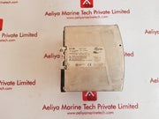 Puls sl5.300 power supply