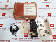Abb sace uxab 269330 r 948 