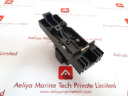 Abb sace uxab 269330 r 948