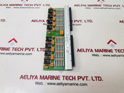 Terminator board 5533419