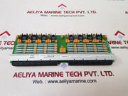 Terminator board 5533419