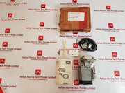 Abb uxab269330r948 trip  unit