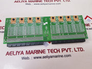 Terminator board 5533419