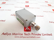 Autronica Gt-24/B/Ge-3 515