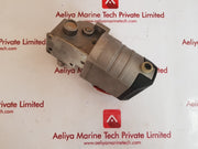 Abb uxab269330r948 trip  unit