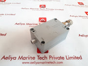 Autronica Gt-24/B/Ge-3 515