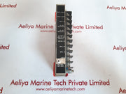 Capricorn controls ess2200 electronic speed switch