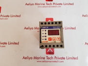 Proton vmr 3p proton voltage monitoring relay pr-07