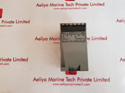Proton vmr 3p proton voltage monitoring relay pr-07