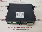 Ge fanuc series 90-70 ic697pwr724f programmable controller