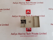 Lee-dickens din320 isolating signal converter