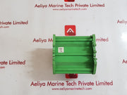 Tema  al 2404e industrial switching power supply