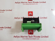 Tema  al 2404e industrial switching power supply
