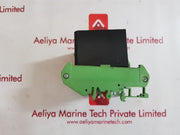 Tema  al 2404e industrial switching power supply