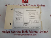 Kum oh esw-40000n-a speed watch