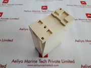 Kum oh esw-40000n-a speed watch