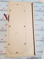 Modern automation cargo tank pressure monitor ctpm-9