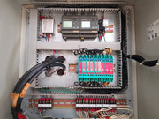 Modern automation cargo tank pressure monitor ctpm-9