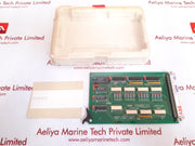 Abb synpol d cma125 3dde 300 405 pcb card