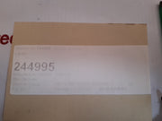 Abb synpol d cma125 3dde 300 405 pcb card