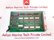 Abb synpol d cma125 3dde 300 405 pcb card