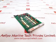Abb synpol d cma125 3dde 300 405 pcb card