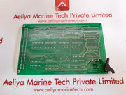 Abb synpol d cma125 3dde 300 405 pcb card