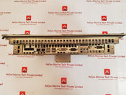 Beckhoff cp6202-0001-0000 touchscreen control panel