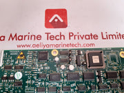 T65801801-13 trigger board rev. a