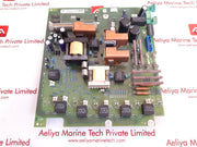 Siemens c98043-a7002-l1-13 pcb card