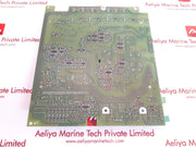 Siemens c98043-a7002-l1-13 pcb card